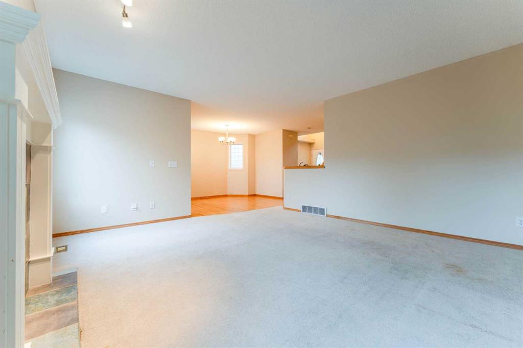 Picture for 125 Bridlewood Court SW