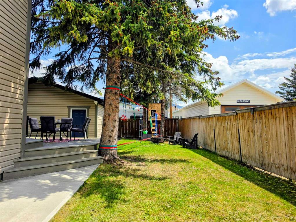 Picture for 1217 83 Street 