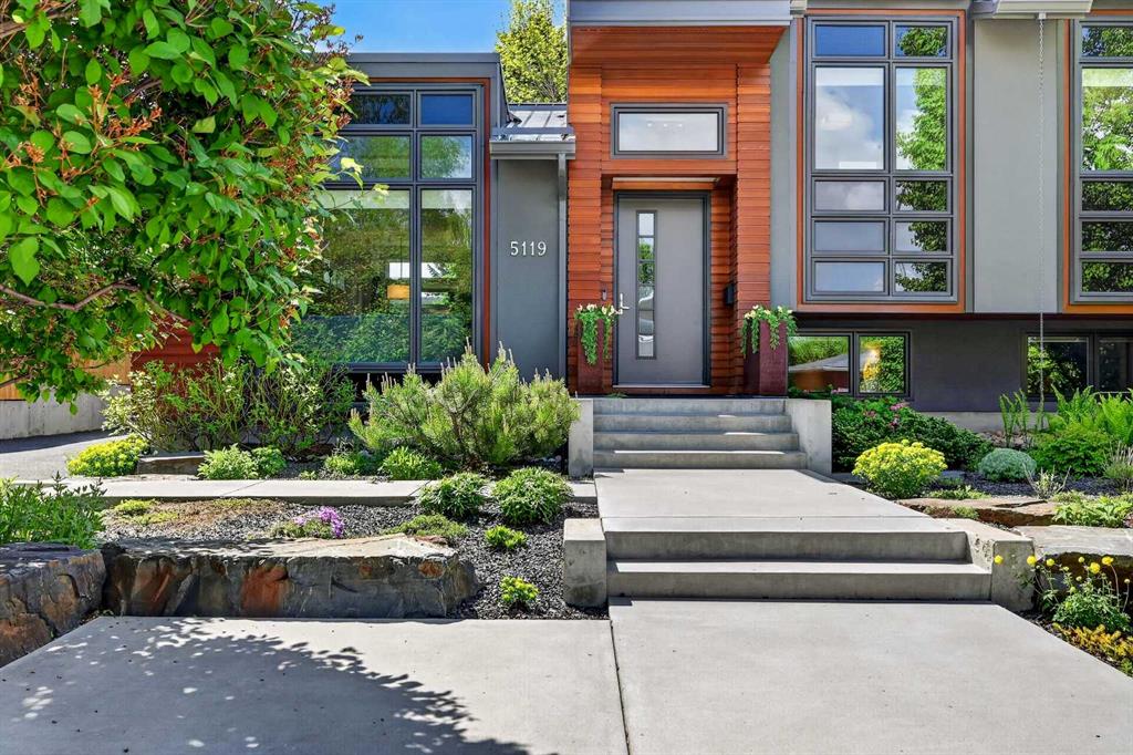Picture for 5119 Vallance Crescent NW