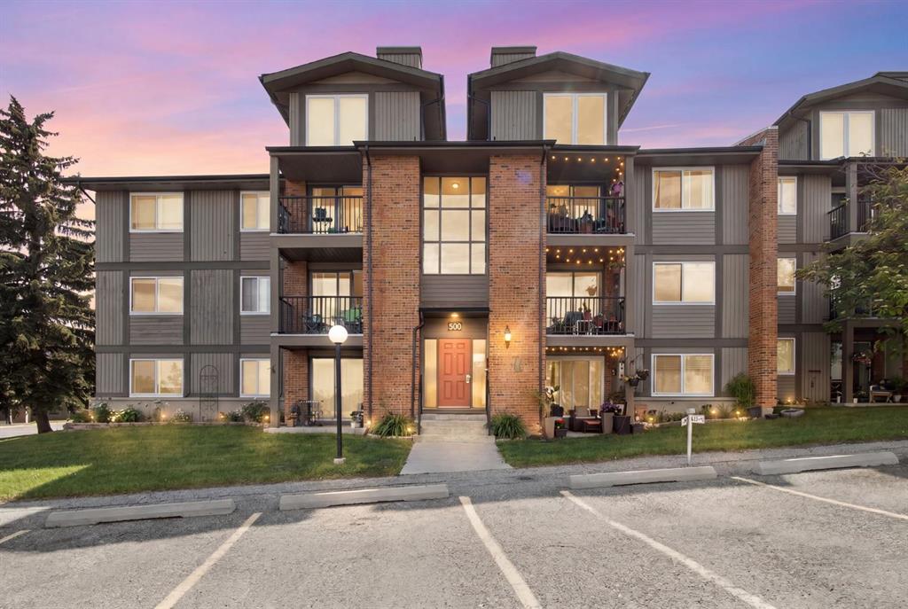 Picture for 522, 6400 Coach Hill Road SW