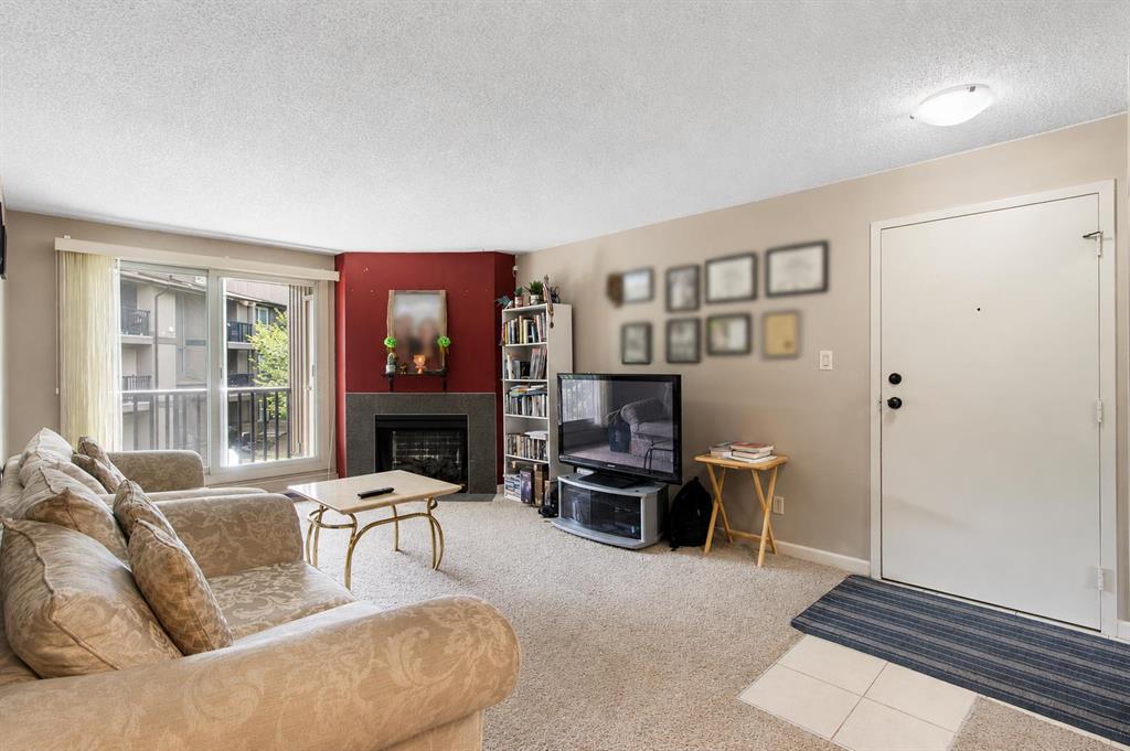 Picture for 522, 6400 Coach Hill Road SW