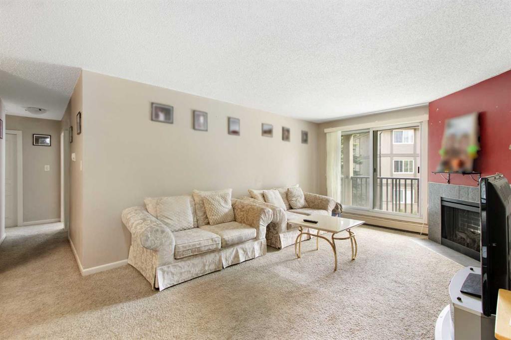 Picture for 522, 6400 Coach Hill Road SW