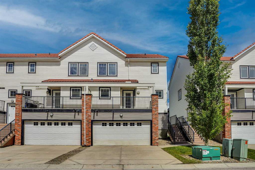 Picture for 19 Royal Oak Plaza NW
