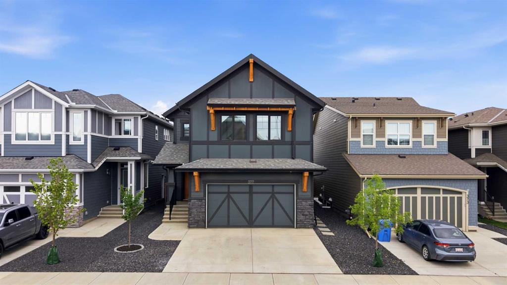 Picture for 377 Magnolia Way SE
