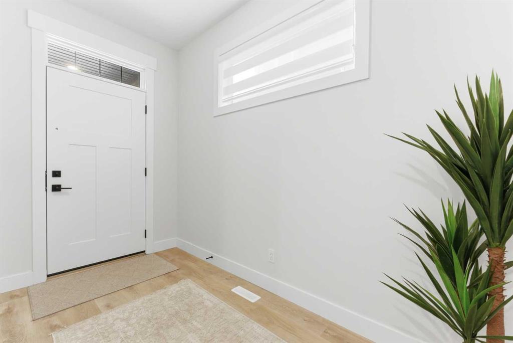 Picture for 377 Magnolia Way SE