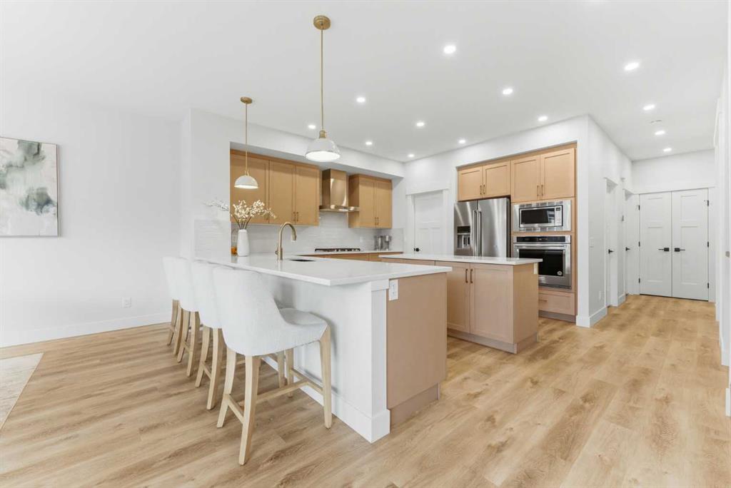 Picture for 377 Magnolia Way SE