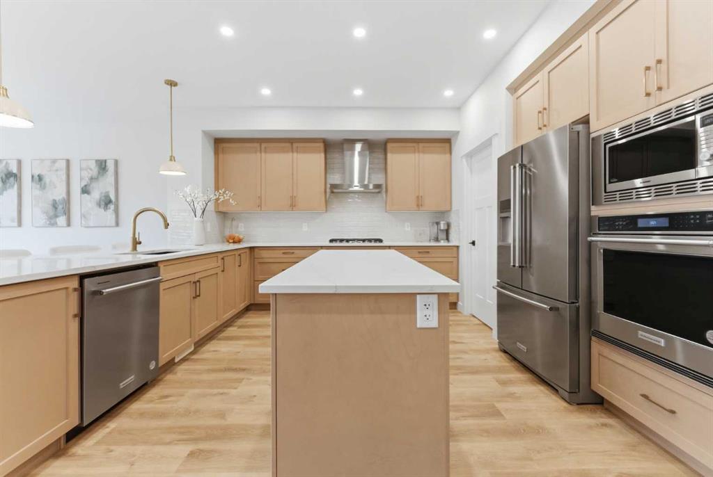 Picture for 377 Magnolia Way SE