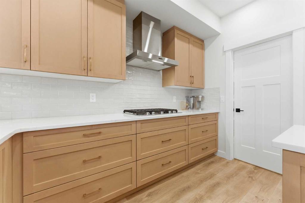 Picture for 377 Magnolia Way SE