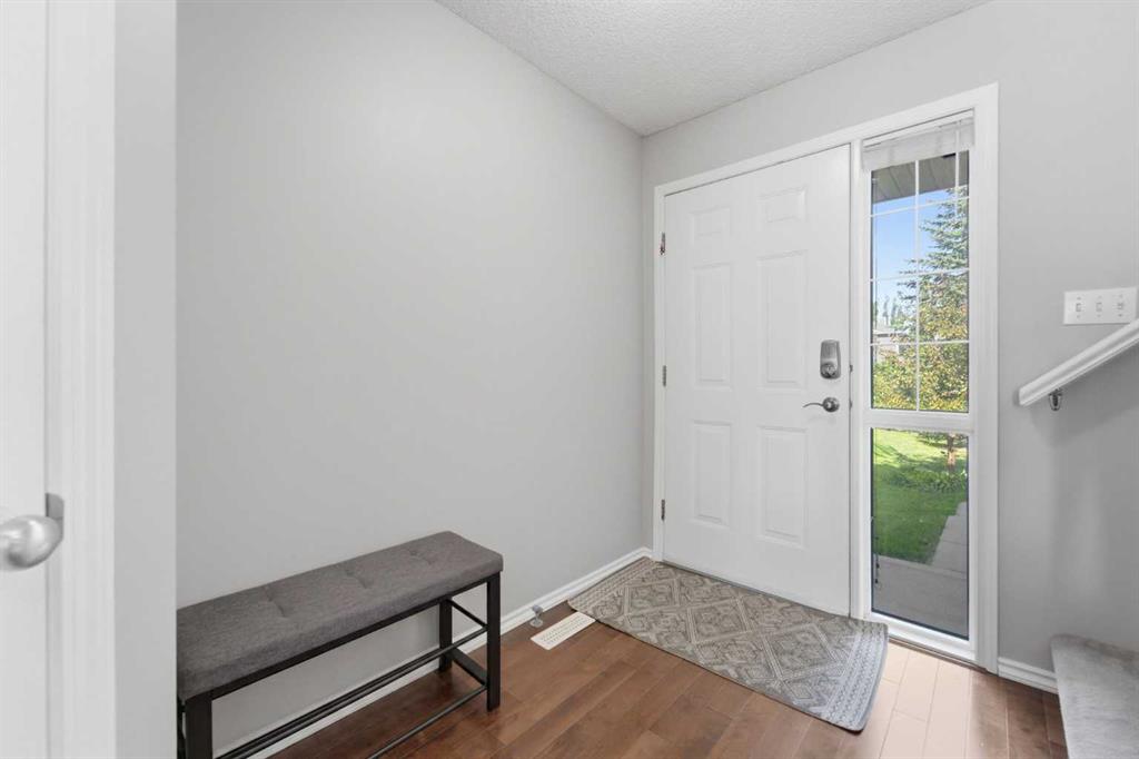 Picture for 235 Citadel Meadow Bay NW