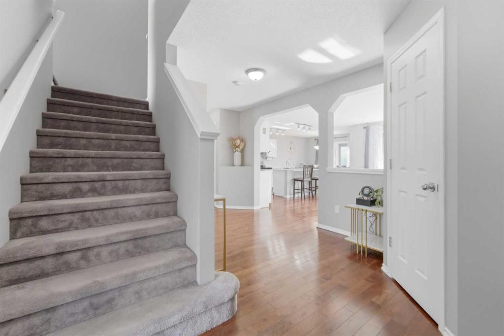 Picture for 235 Citadel Meadow Bay NW