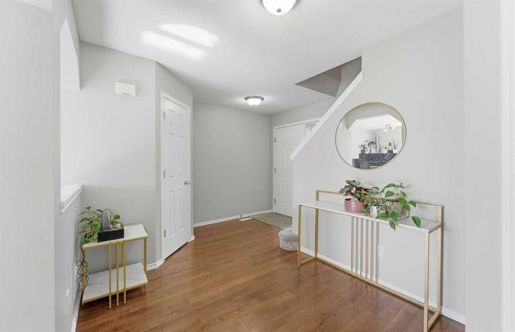 Picture for 235 Citadel Meadow Bay NW