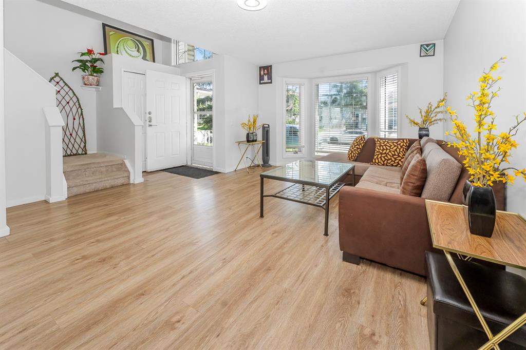 Picture for 369 Martinwood Place NE