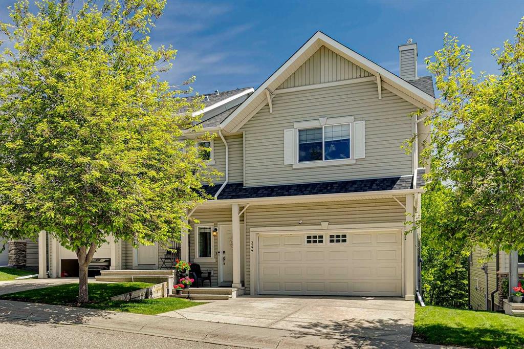 Picture for 344 Rockyspring Grove NW