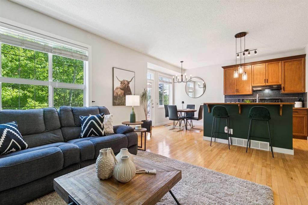 Picture for 344 Rockyspring Grove NW