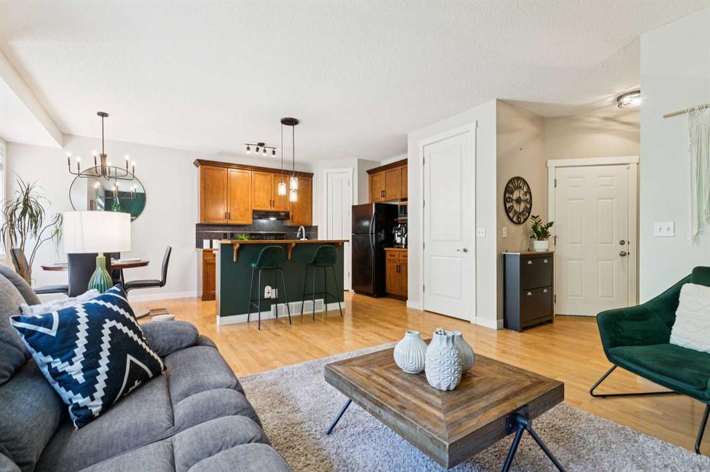 Picture for 344 Rockyspring Grove NW