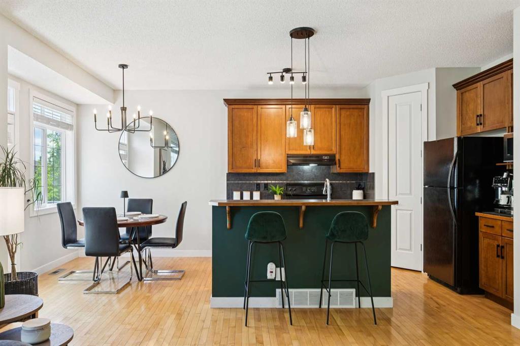 Picture for 344 Rockyspring Grove NW