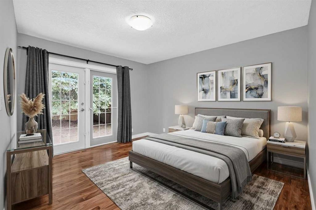 Picture for 9555 Oakfield Drive SW