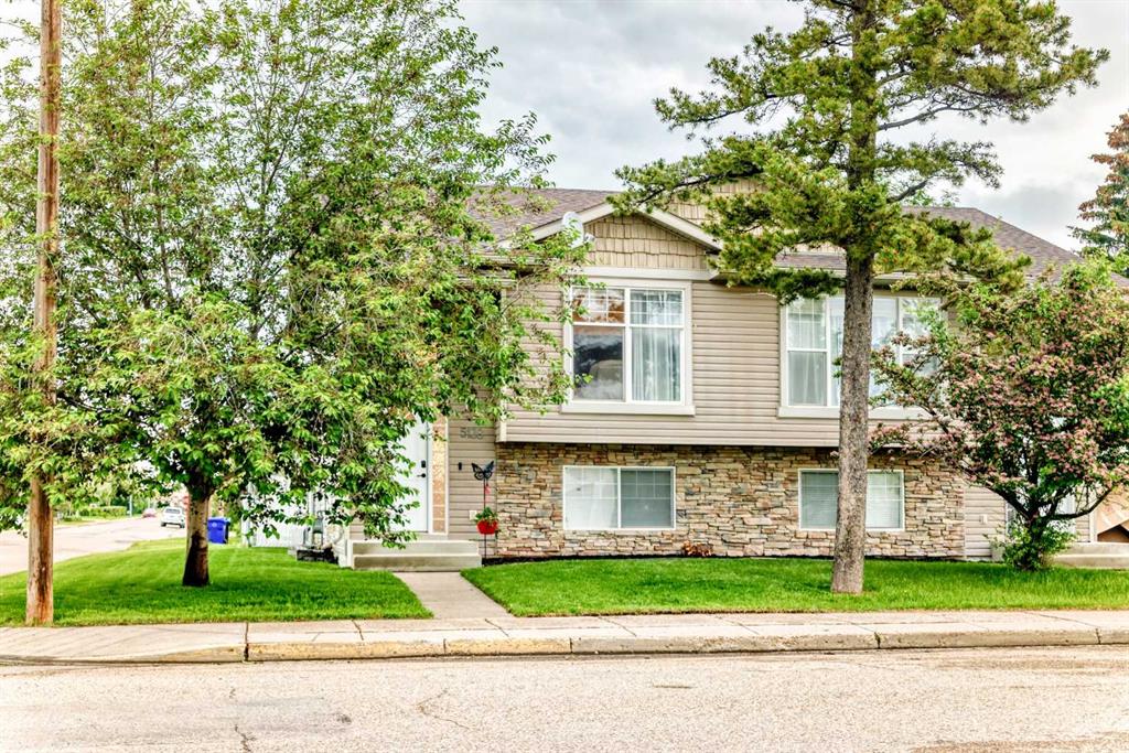 Picture for 5138 51 Street 