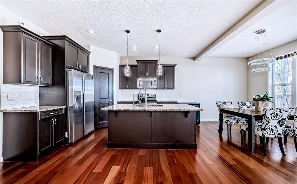 Picture for 46 Cranford Gardens SE