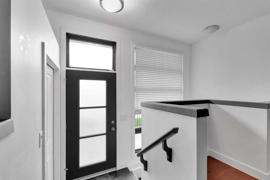 Picture for 55 Aspen Hill Green SW