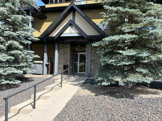 Picture for 103, 4704 Stanley Road SW