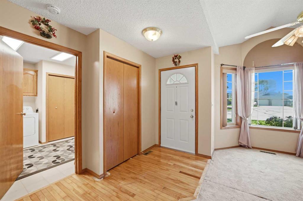 Picture for 13 Parklane Place 