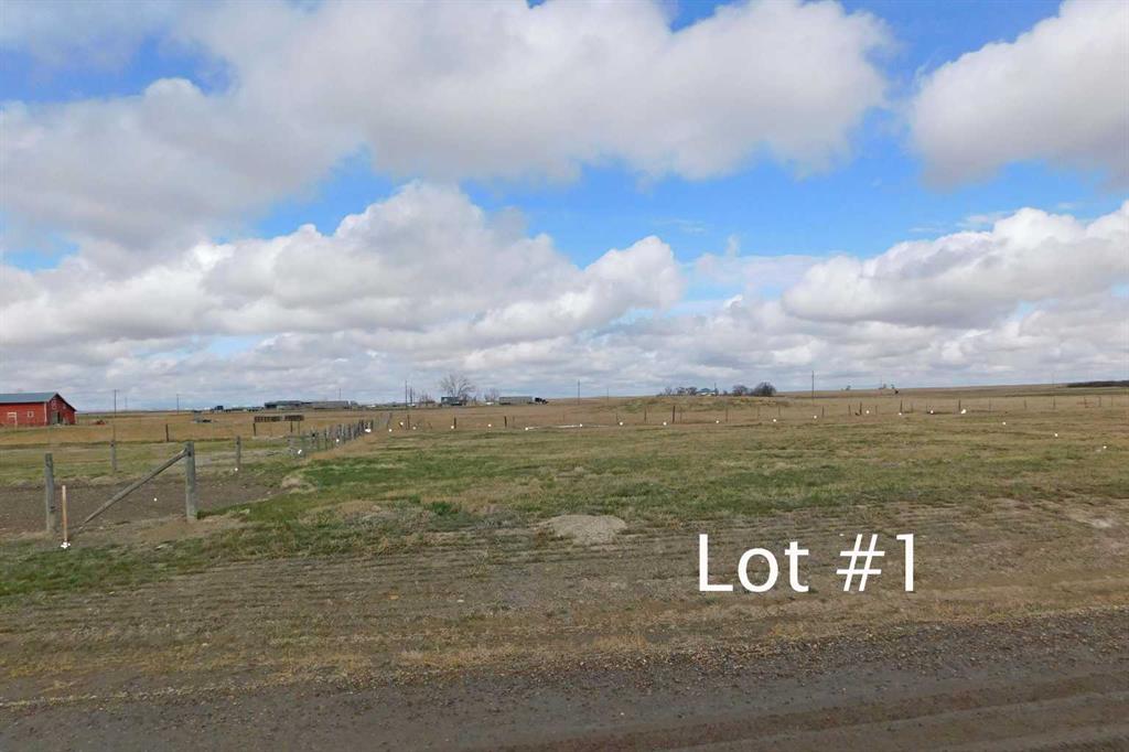 Picture for 117 Argyle Street  