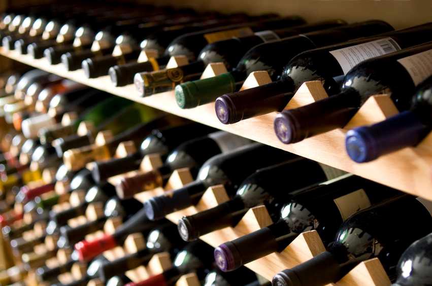 Picture for CIR Realty