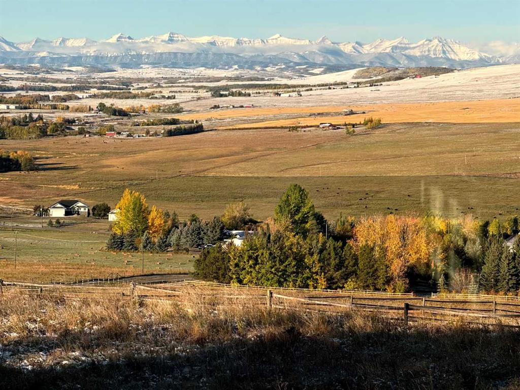 Picture for 418066 48 Street W