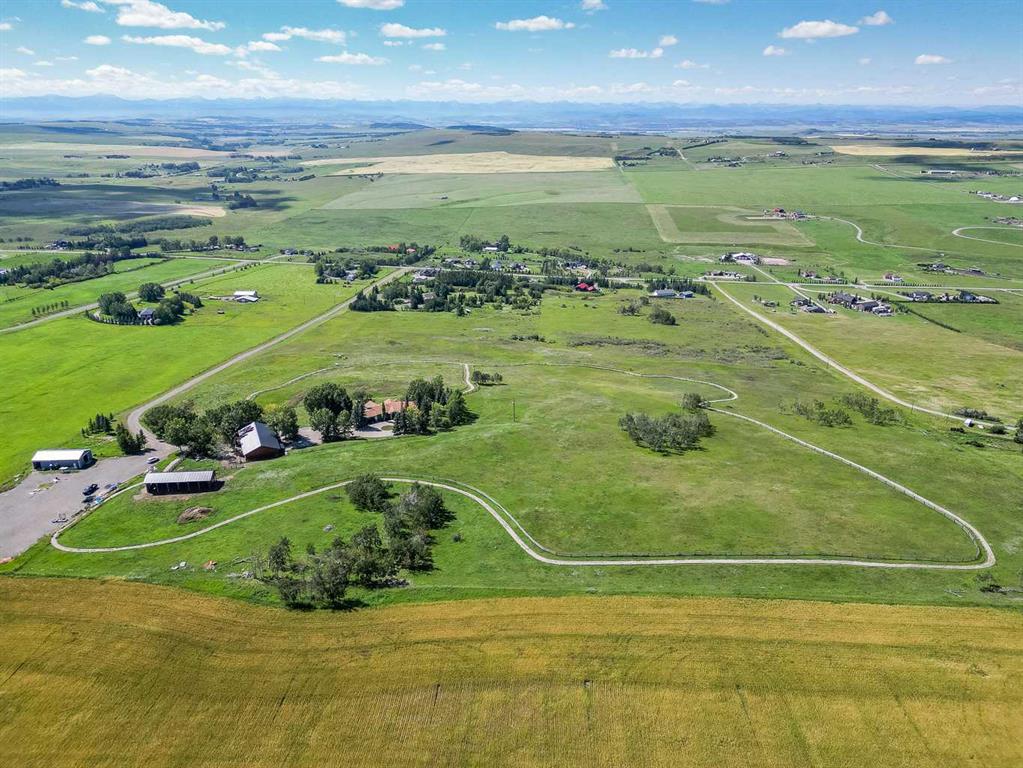 Picture for 418066 48 Street W