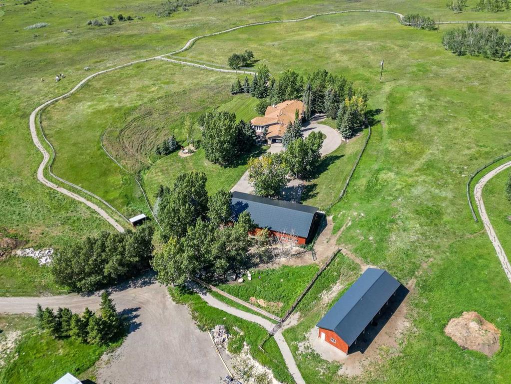 Picture for 418066 48 Street W