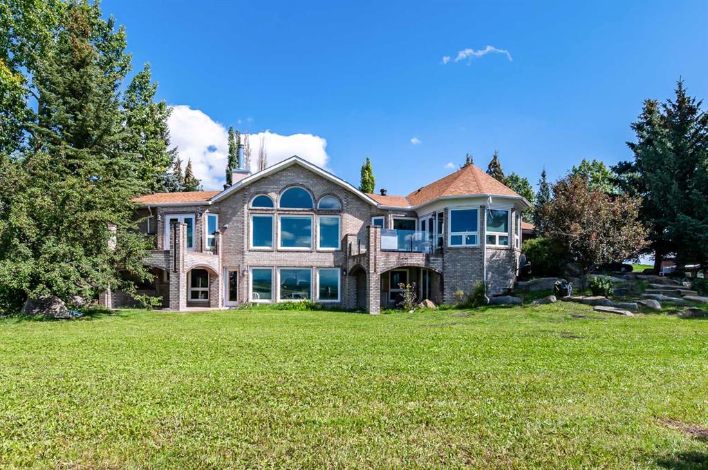 Picture for 418066 48 Street W