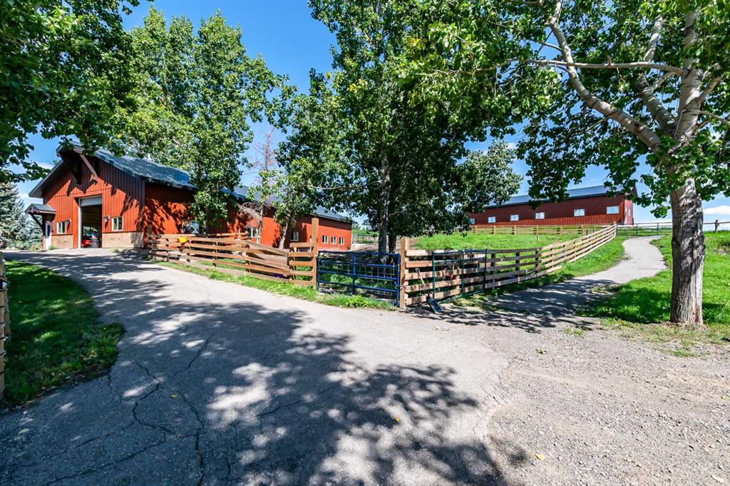 Picture for 418066 48 Street W