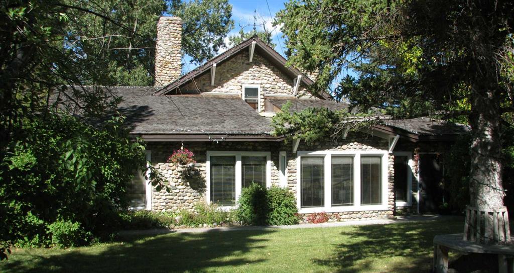 Picture for 173 7 Avenue W https://www.cirrealty.ca/reb/creb/93/A2265493_1.jpg
