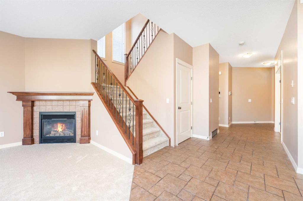 Picture for 31 Autumn Place SE