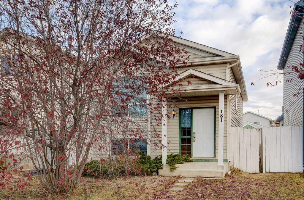 Picture for 181 Martin Crossing Way NE