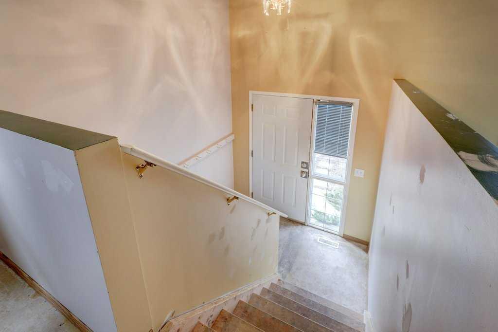 Picture for 181 Martin Crossing Way NE