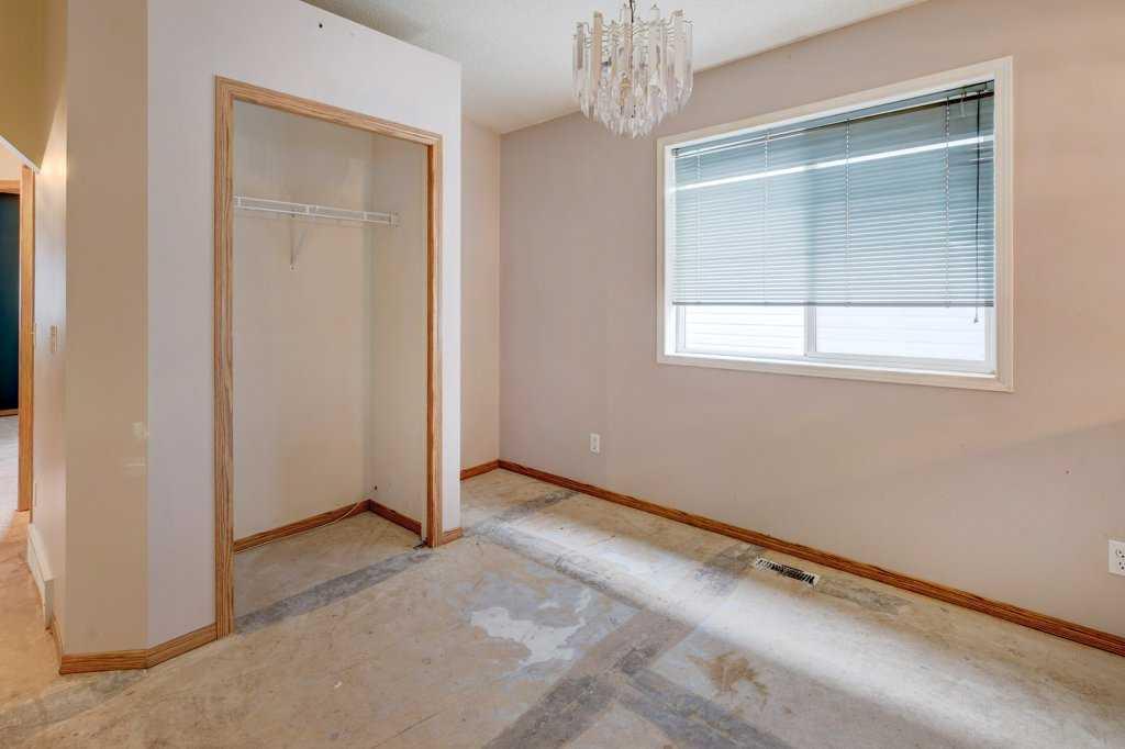 Picture for 181 Martin Crossing Way NE