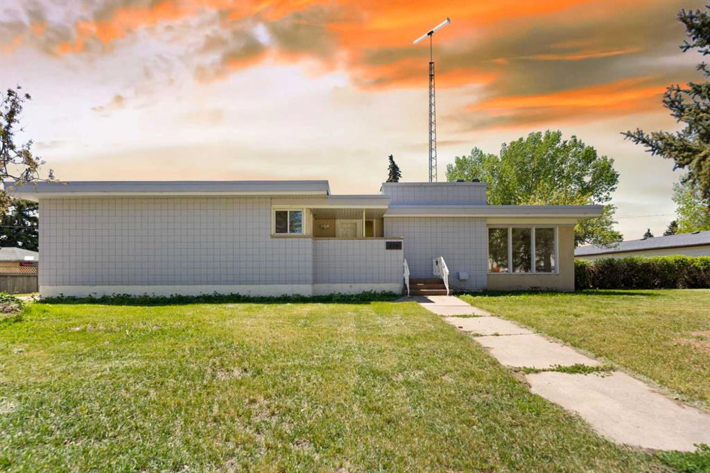 Picture for 419 5th street  