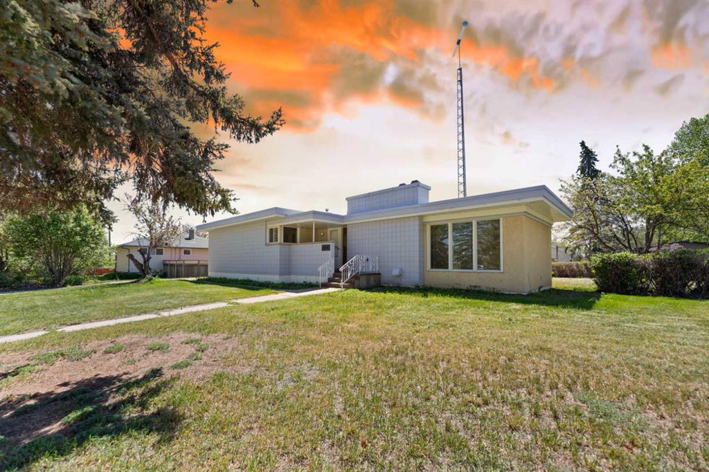 Picture for 419 5th street  