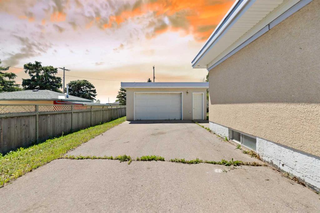 Picture for 419 5th street  