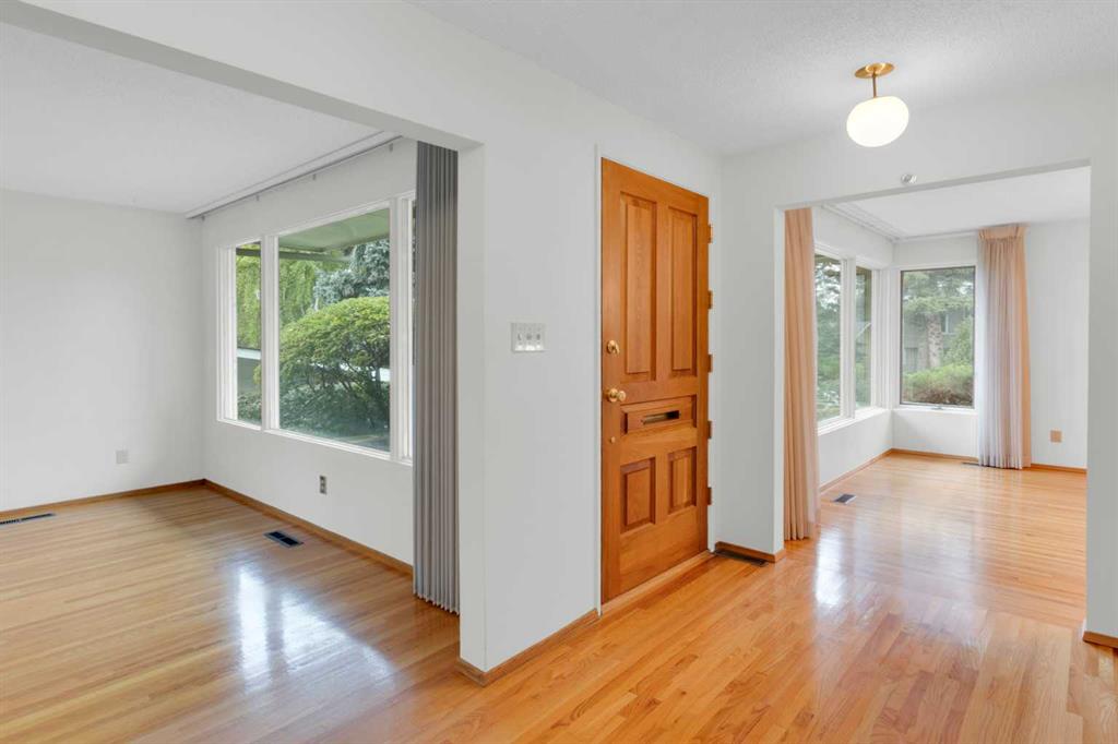 Picture for 2711 Crawford Road NW