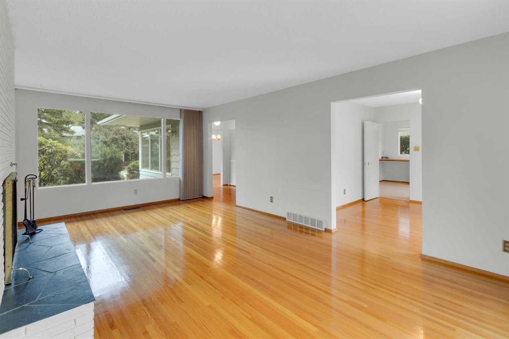 Picture for 2711 Crawford Road NW