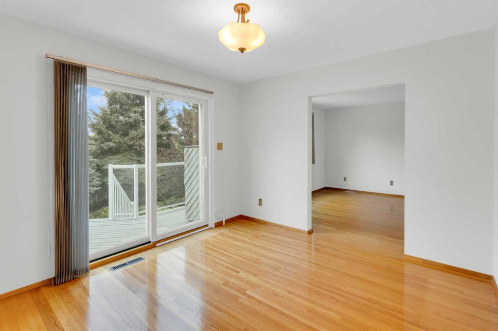 Picture for 2711 Crawford Road NW