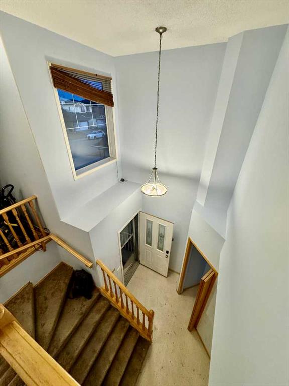 Picture for 146 Coverton Heights NE