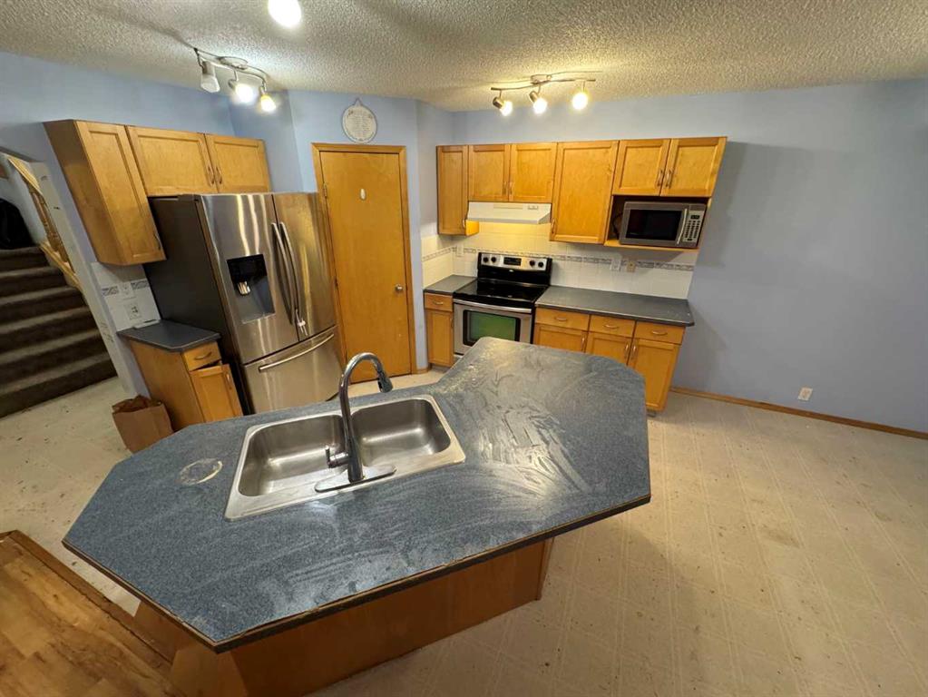 Picture for 146 Coverton Heights NE