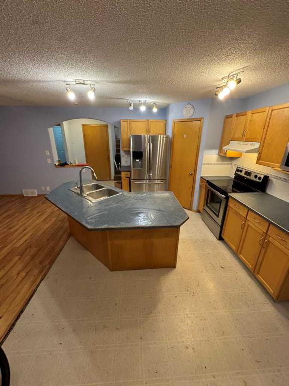 Picture for 146 Coverton Heights NE