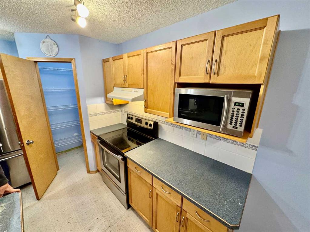 Picture for 146 Coverton Heights NE