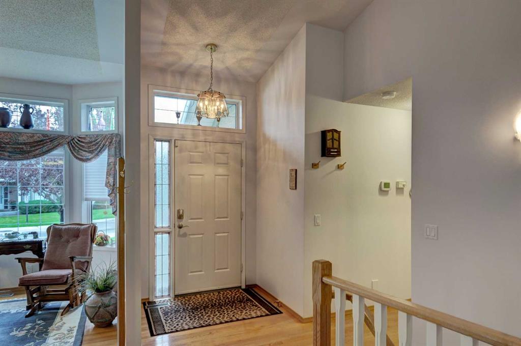 Picture for 62 Mt Mckenzie Villas SE