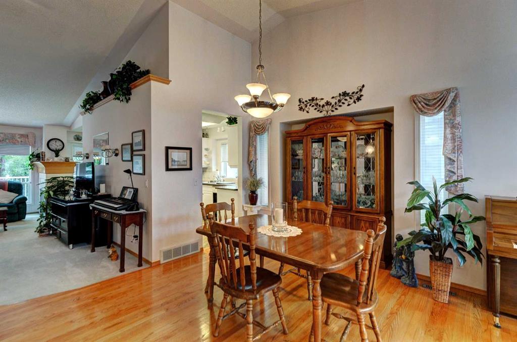 Picture for 62 Mt Mckenzie Villas SE